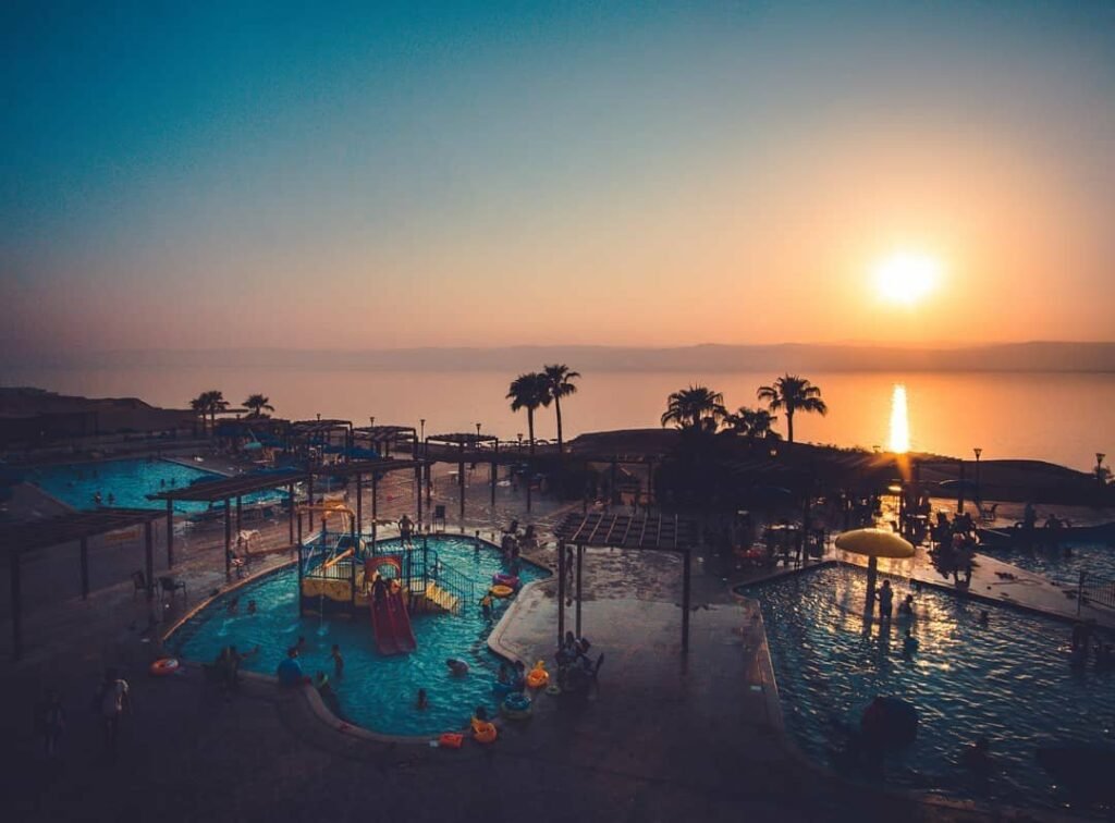 dead-sea-jordan