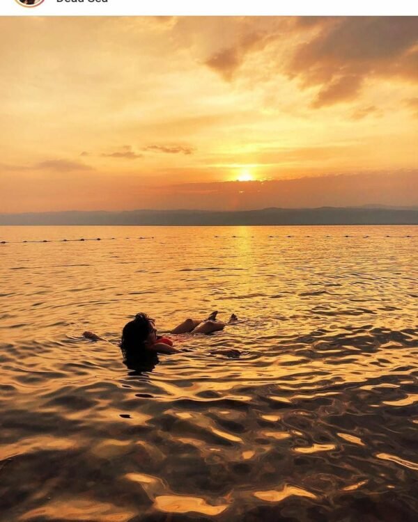 dead-sea-jordan
