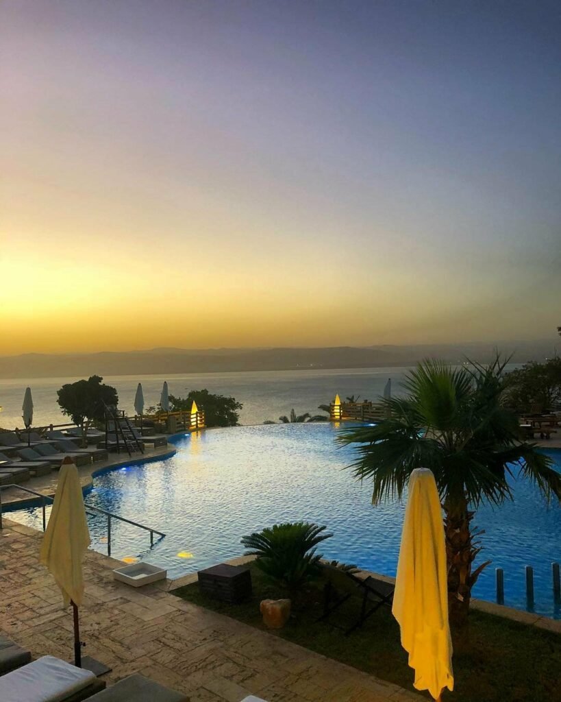 dead-sea-jordan