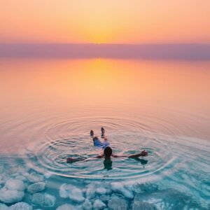 dead-sea-jordan