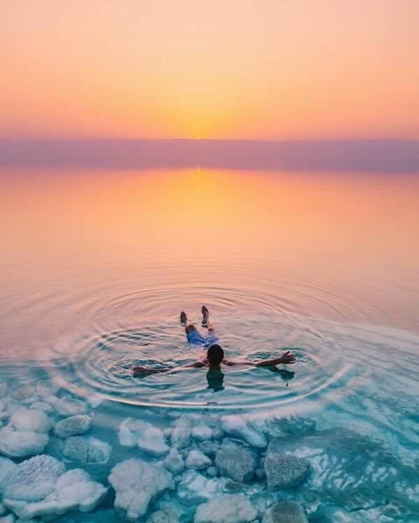 dead-sea-jordan