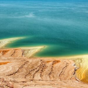 dead-sea-jordan