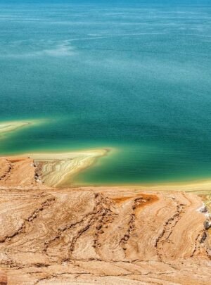 dead-sea-jordan