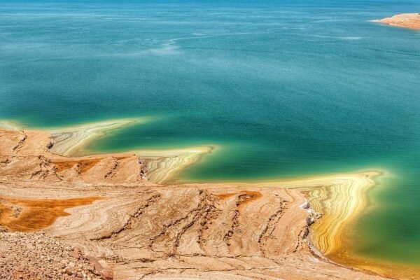 dead-sea-jordan