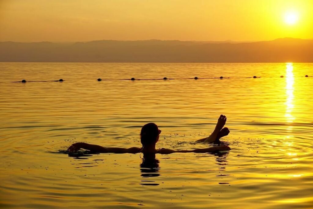 dead-sea-jordan