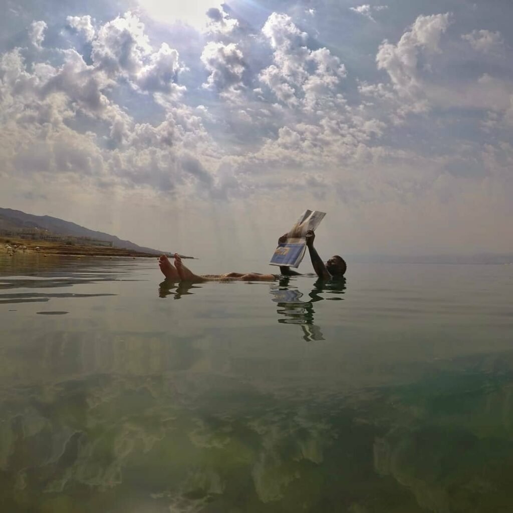 dead-sea-jordan