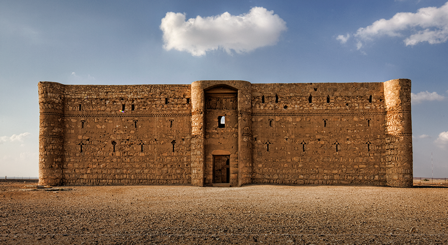 desert-castles-jordan