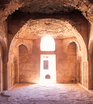 desert-castles-jordan