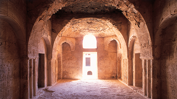 desert-castles-jordan