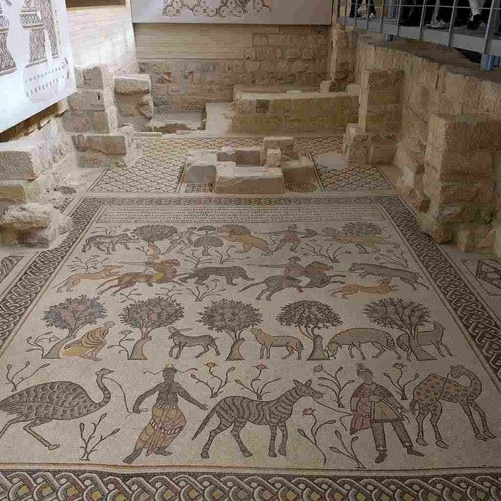 mount-nebo-jordan