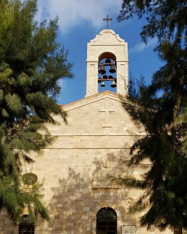 madaba-jordan