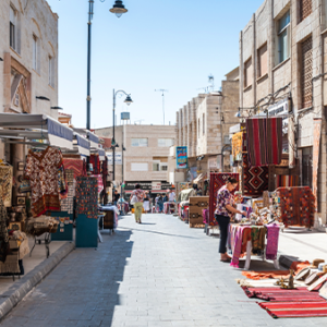 madaba-jordan