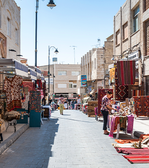 madaba-jordan