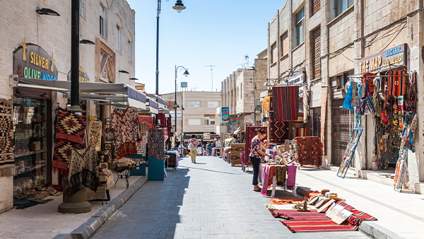 madaba-jordan