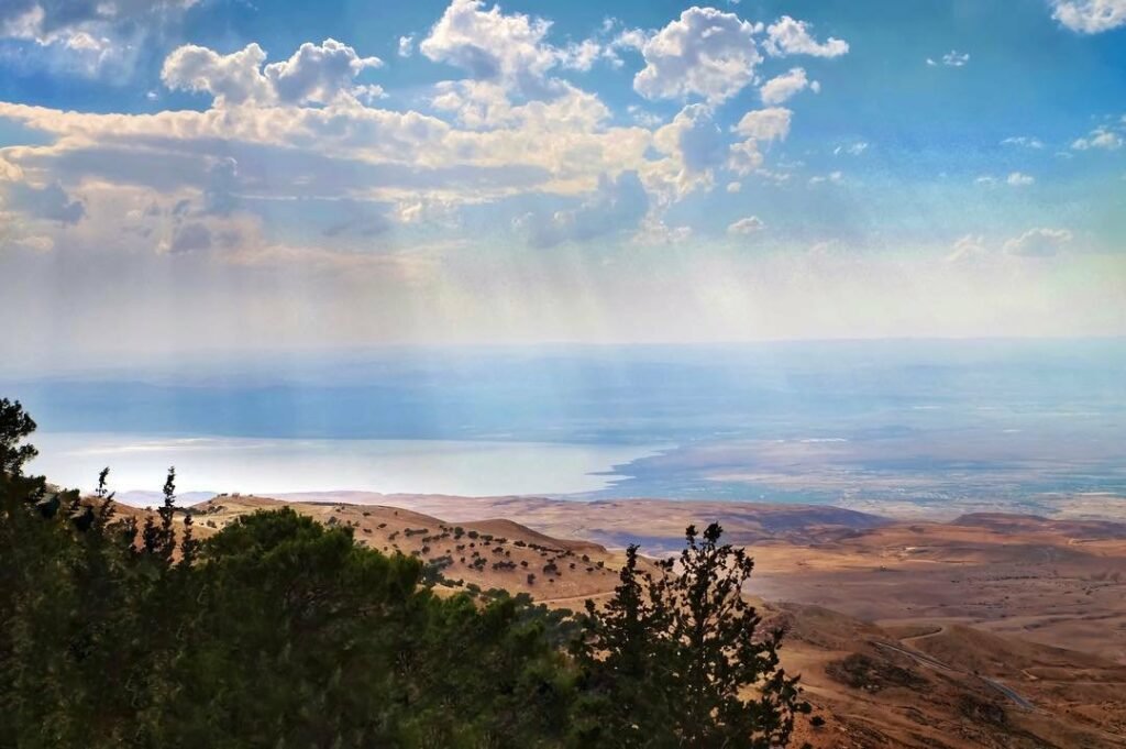 mount-nebo-jordan