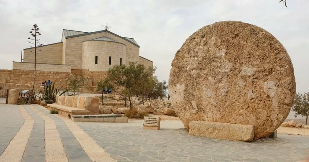 mount-nebo-jordan