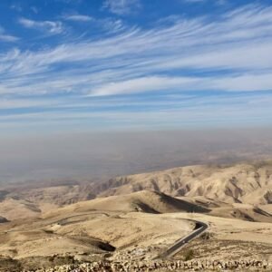 mount-nebo-jordan