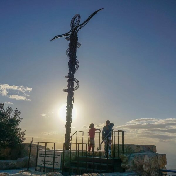 mount-nebo-jordan