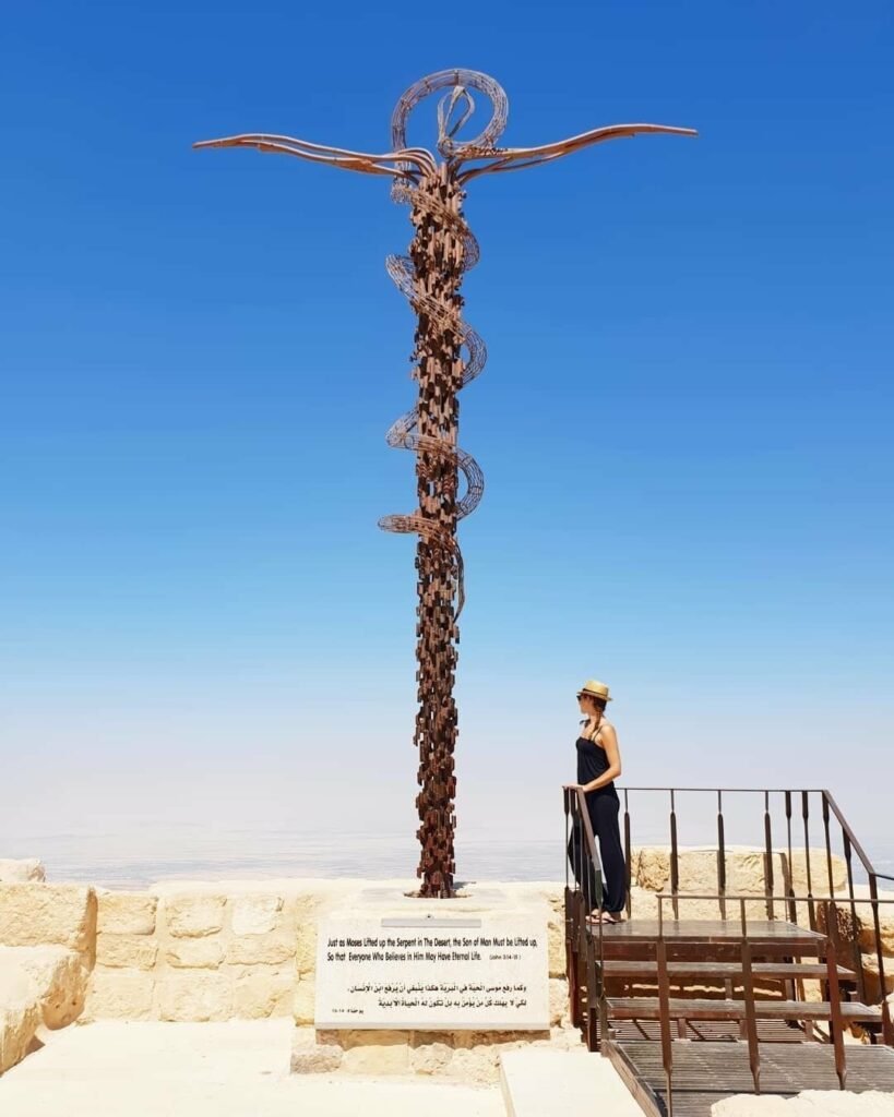 mount-nebo-jordan