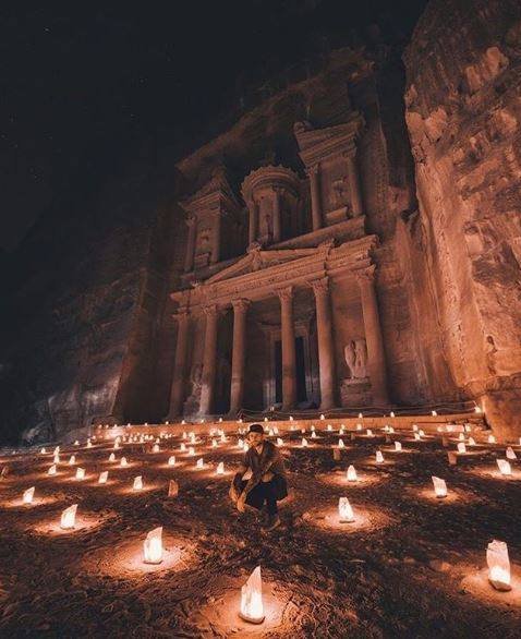 petra-jordan