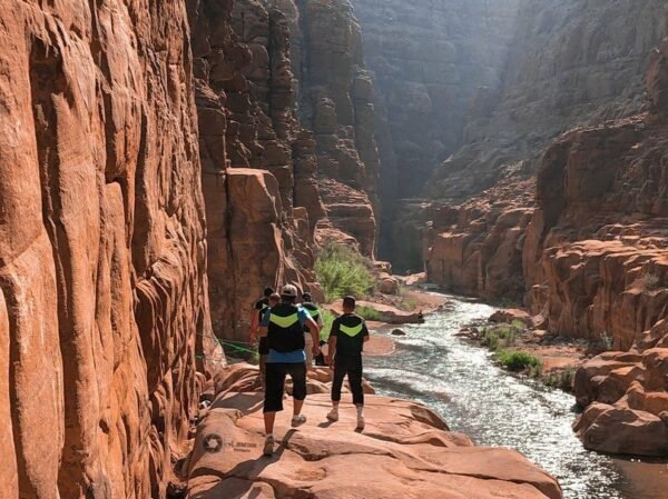 wadi-mujeb-jordan