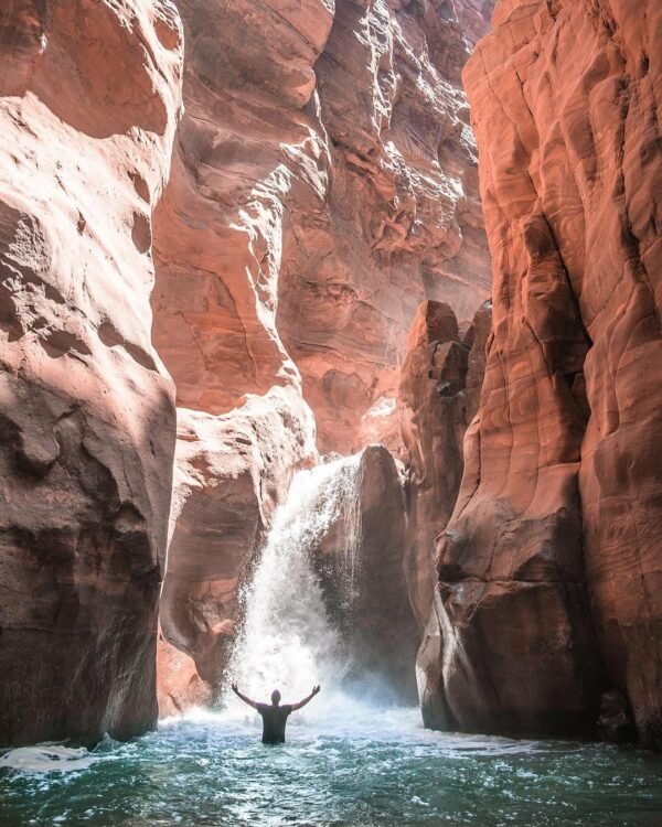 wadi-mujeb-jordan