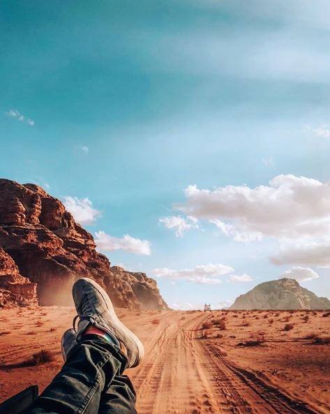 wadi-rum-jordan