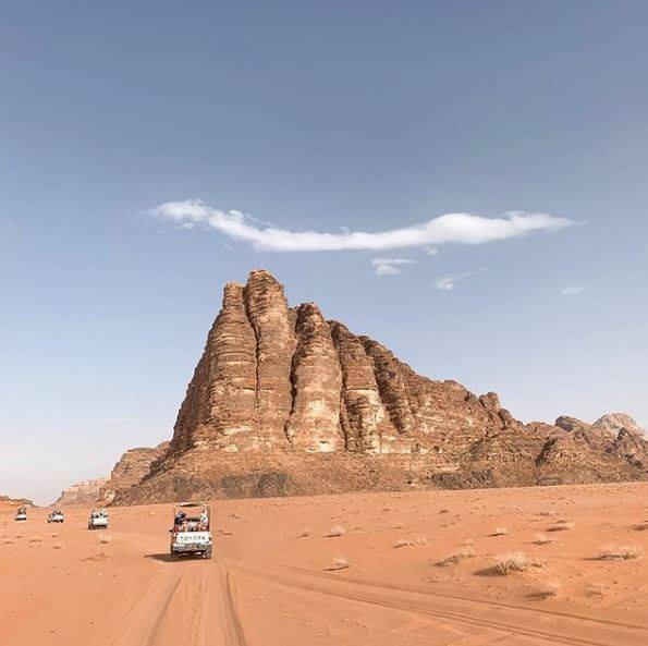 wadi-rum-jordan