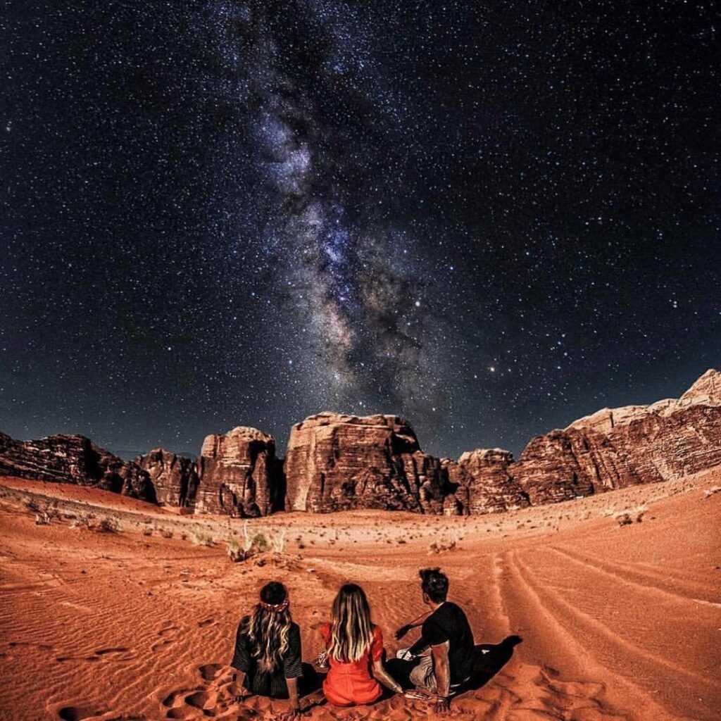 wadi-rum-jordan