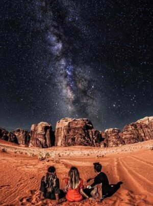 wadi-rum-jordan