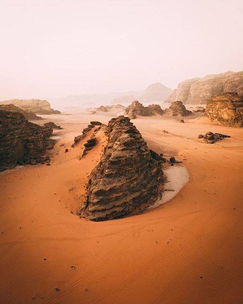 wadi-rum-jordan