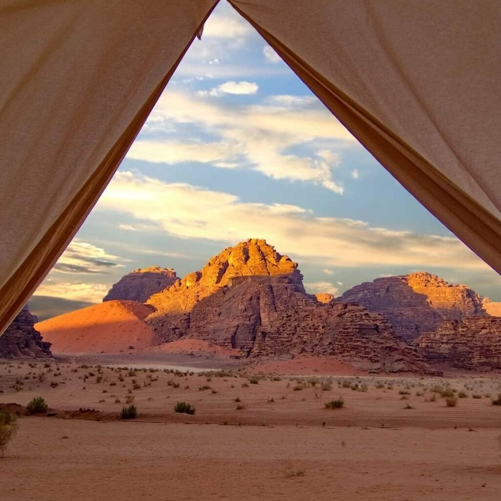 wadi-rum-jordan