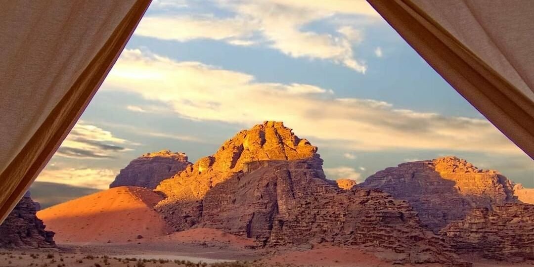 wadi-rum-jordan