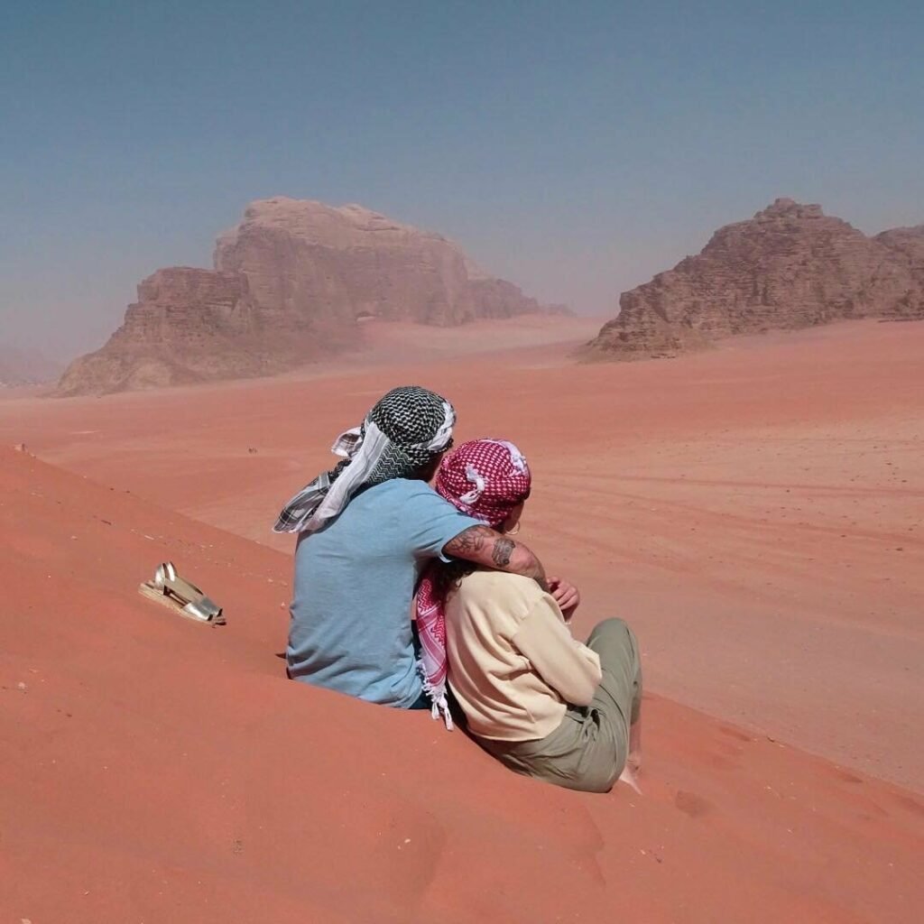 wadi-rum-jordan