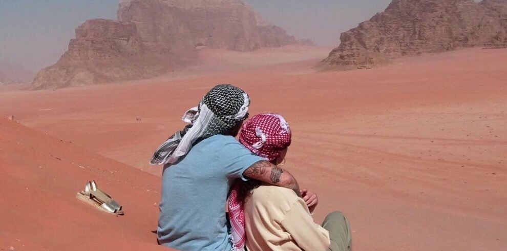 wadi-rum-jordan