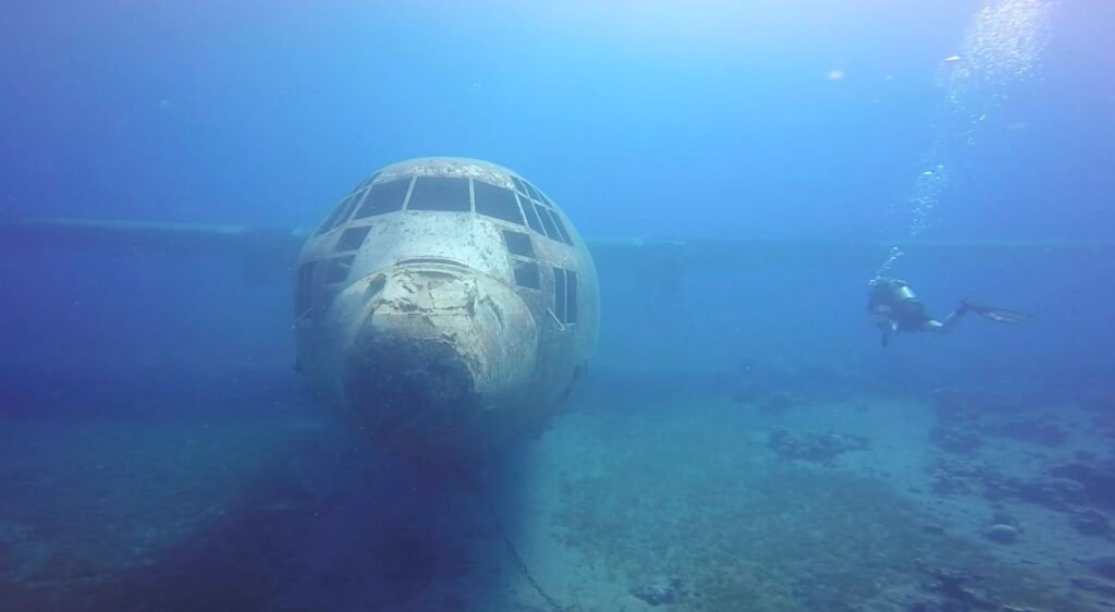 aqaba-jordan